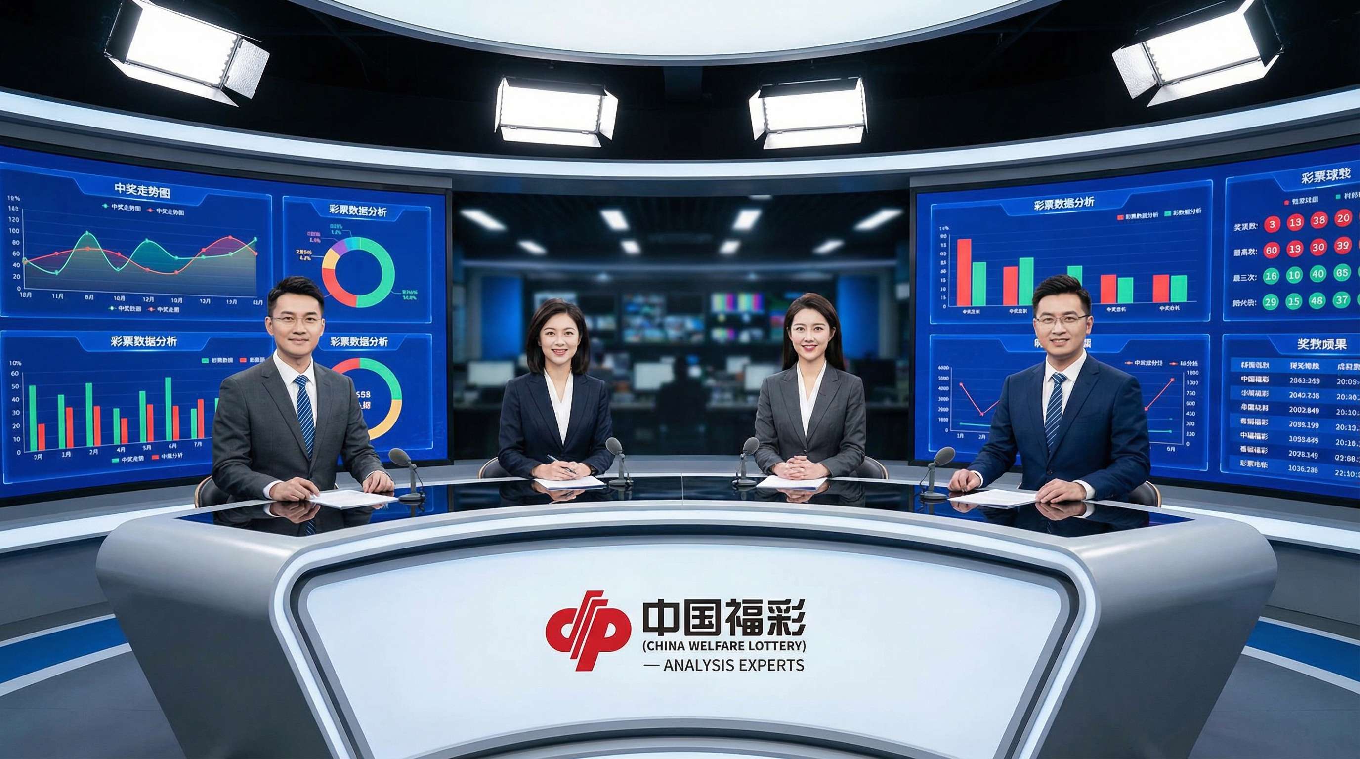 新葡京AI智能分析视频