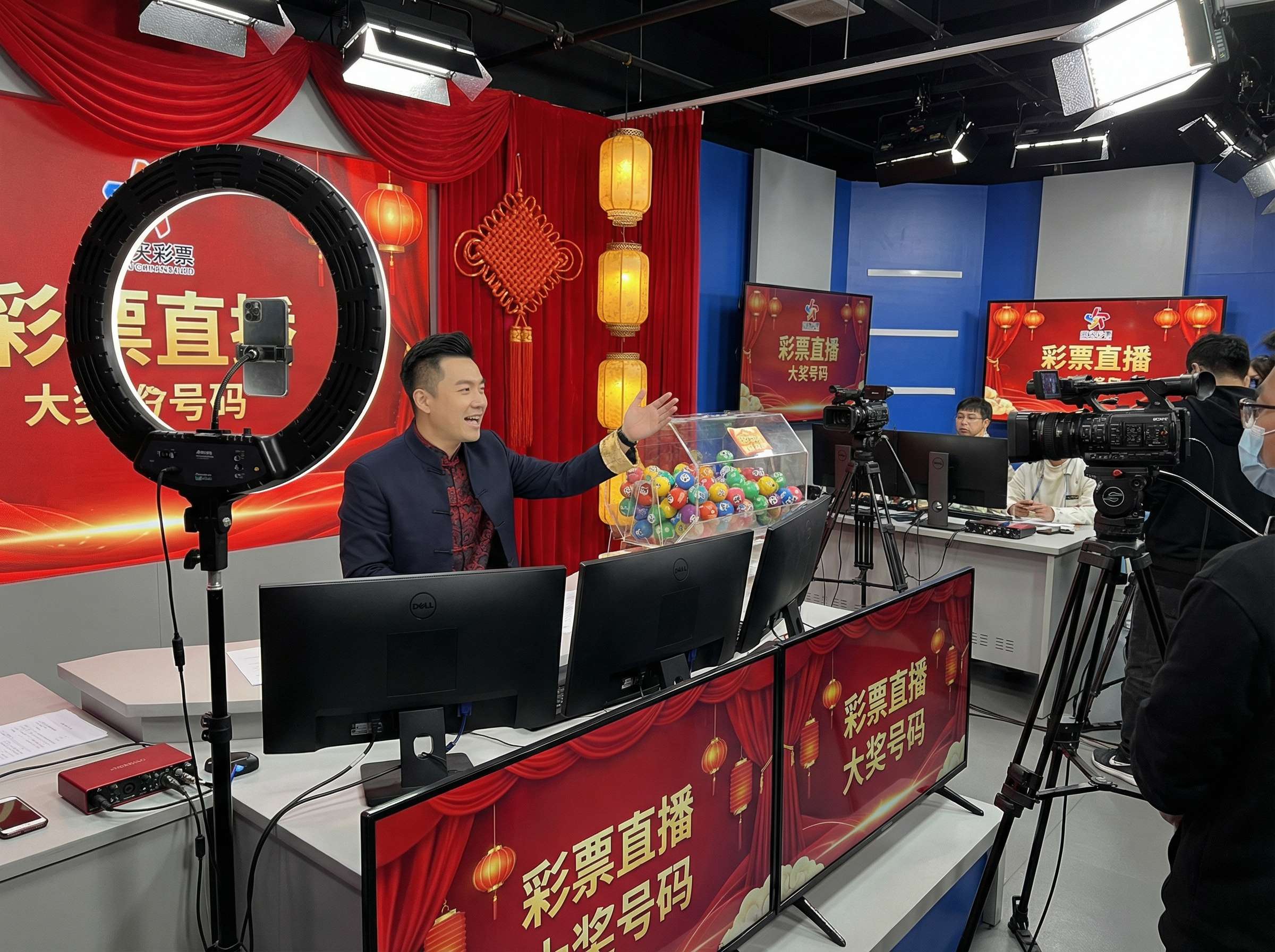 新葡京直播美图